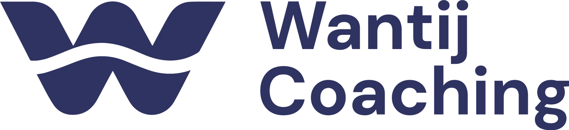 Wantij Businesscoaching